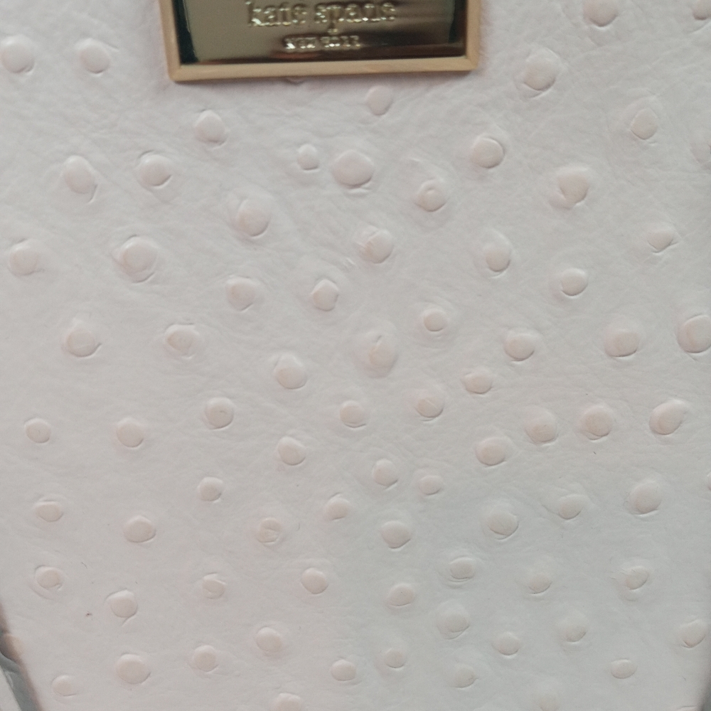 KATE OF SPADE - Picture 10 of 11